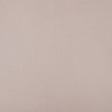 Causeway Soft Rose Marine Upholstery Fabric