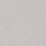 Sunbrella Deauve Silver Grey DEA 3741 140 European Collection Upholstery Fabric