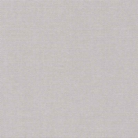 Sunbrella Deauve Silver Grey DEA 3741 140 European Collection Upholstery Fabric