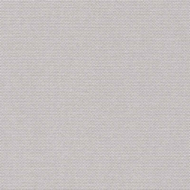 Sunbrella Deauve Silver Grey DEA 3741 140 European Collection Upholstery Fabric