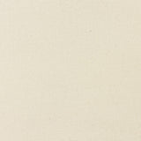 Midwest Wide-Number Cotton Duck #8 48-Inch Tarp and Tent Fabric