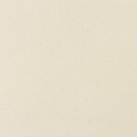 Midwest Wide-Number Cotton Duck #8 48-Inch Tarp and Tent Fabric