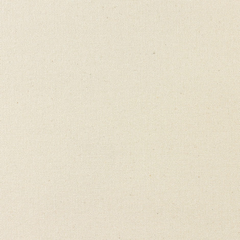 Midwest Wide-Number Cotton Duck #8 48-Inch Tarp and Tent Fabric