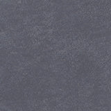 Sample of Softside Seabreeze Twilight 854 Upholstery Fabric