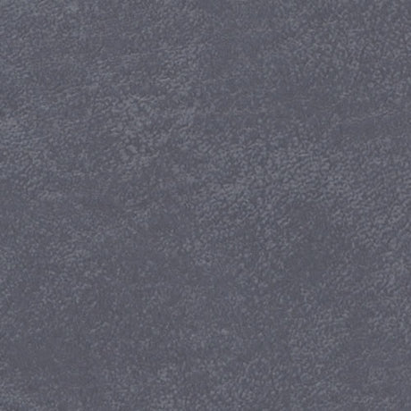 Sample of Softside Seabreeze Twilight 854 Upholstery Fabric