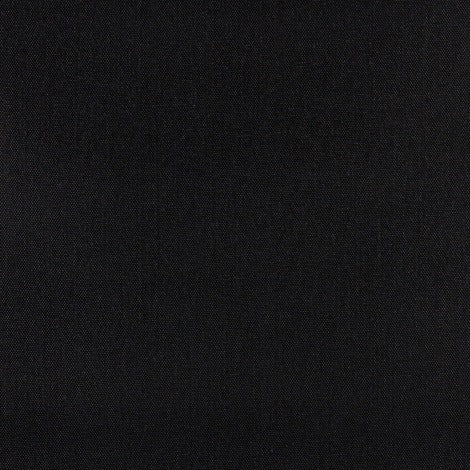 Sample of Aqualon Edge Black Onyx 5900 60-Inch Marine/Shade Fabric