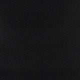 Aqualon Edge Black Onyx 5900 60-Inch Marine/Shade Fabric