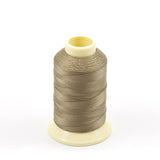 Coats Ultra Dee Polyester Thread Bonded Size DB92 #16 Beaver 4-oz