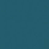 Sample of Ship to Shore Windsong 745 Marine Blue Automotive / Marine Upholstery Fabric