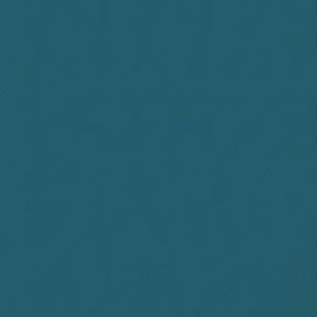 Sample of Ship to Shore Windsong 745 Marine Blue Automotive / Marine Upholstery Fabric