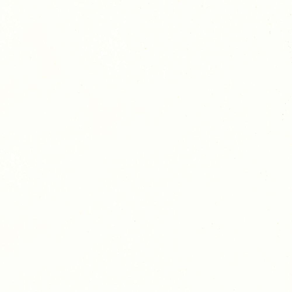 Sample of Softside Islander 9177 Brilliant White Upholstery Fabric