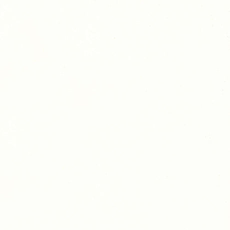 Sample of Softside Islander 9177 Brilliant White Upholstery Fabric