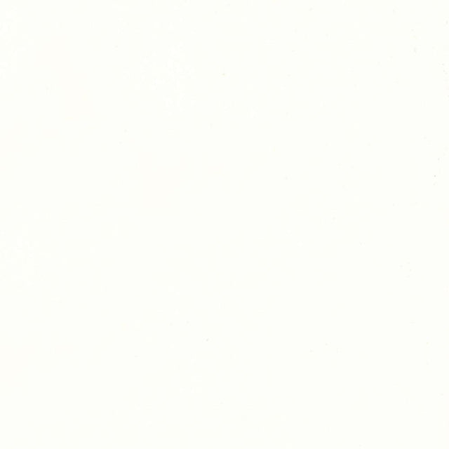 Sample of Softside Islander 9177 Brilliant White Upholstery Fabric