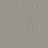 Sample of Outdura Scoop Dove 1923 Modern Textures Collection Upholstery Fabric