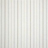 Sunbrella Esti Limestone 44349-0027 Fusion Collection Upholstery Fabric