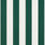 Sunbrella Beaufort Forest Green/Natural 6 Bar 4806-0000 46-Inch Stripes Awning / Shade Fabric