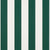 View fabric To Buy: Sunbrella Beaufort Forest Green/Natural 6 Bar 4806-0000 46-Inch Stripes Awning / Shade Fabric