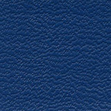 Weblon Vanguard Deepsea Blue 2912 Awning Fabric