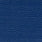 Weblon Vanguard Deepsea Blue 2912 Awning Fabric