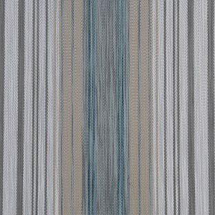 Phifertex Elise Stripe Chesapeake LHR 54-inch Sling Fabric