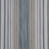 Phifertex Elise Stripe Chesapeake LHR 54-inch Sling Fabric
