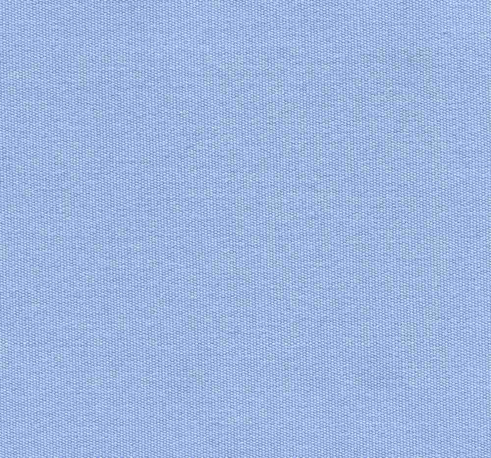 Sample of Tempotest Home Classic Mid Blue 17/15 Foundations Collection Upholstery Fabric