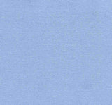 Sample of Tempotest Home Classic Mid Blue 17/15 Foundations Collection Upholstery Fabric