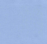 Tempotest Home Classic Mid Blue 17/15 Foundations Collection Upholstery Fabric