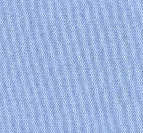 Tempotest Home Classic Mid Blue 17/15 Foundations Collection Upholstery Fabric