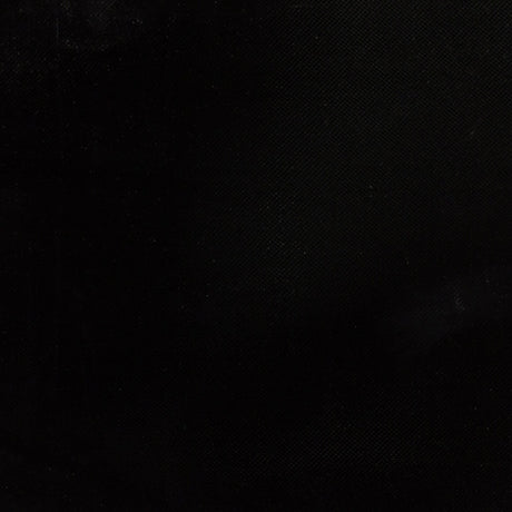 Sample of Arcade FR Black Onyx 810 59-inch Shade Fabric