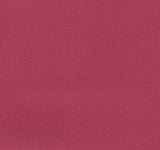 Olympus Raspberry OLY150ADF Contract Automotive and Marine Upholstery Fabric