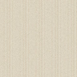 Sample of Outdura Sydney Oats 2675 Modern Textures Collection Upholstery Fabric
