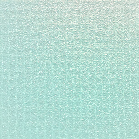 Patio 500 Jade 567 61-Inch Awning Fabric