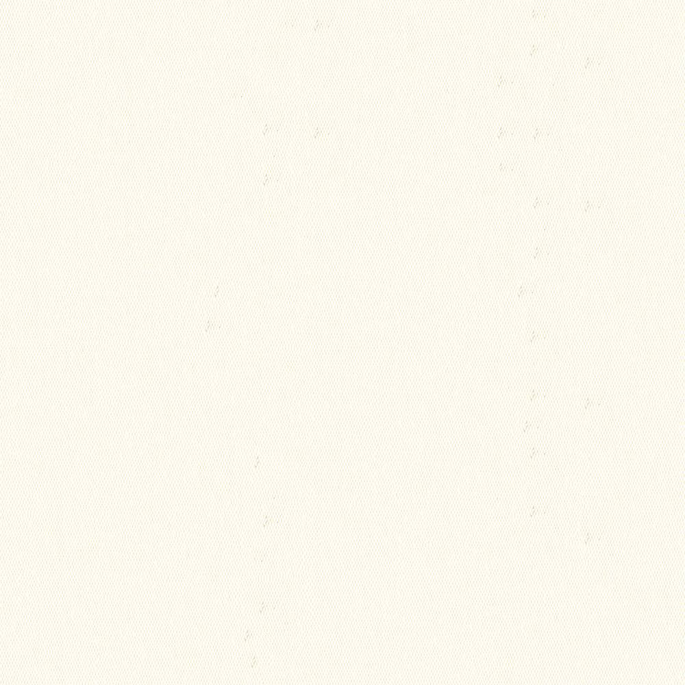 Top Notch FR 1087 White 60-Inch Marine Topping and Enclosure Fabric