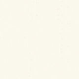 Top Notch FR 1087 White 60-Inch Marine Topping and Enclosure Fabric