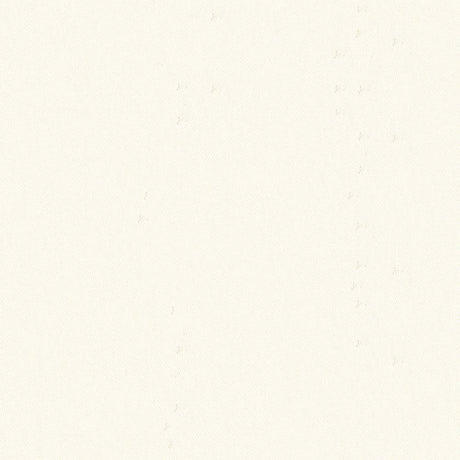 Top Notch FR 1087 White 60-Inch Marine Topping and Enclosure Fabric