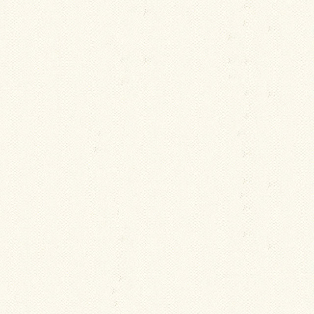 Top Notch FR 1087 White 60-Inch Marine Topping and Enclosure Fabric