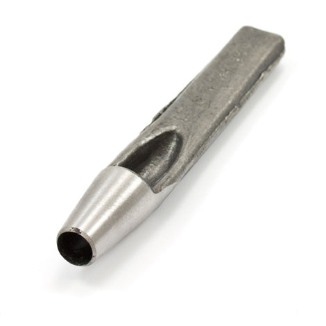 Hand Special Hole Cutter #500 #2 3/8 inch
