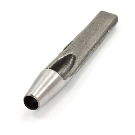 Hand Special Hole Cutter #500 #2 3/8 inch