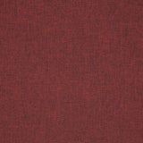 Sample of Sur Last Ruby 3898 60-Inch Marine/Shade Fabric
