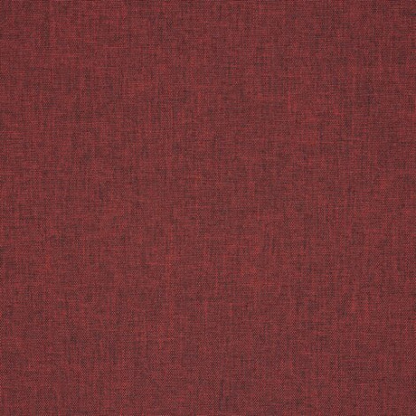 Sur Last Ruby 3898 60-Inch Marine/Shade Fabric