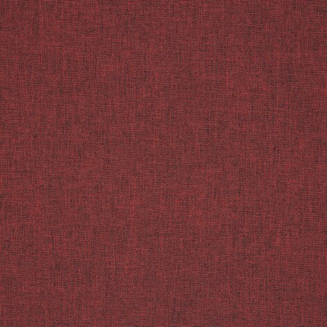 Sur Last Ruby 3898 60-Inch Marine/Shade Fabric