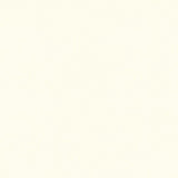 Sample of Softside Marlin 3201 Ivory Upholstery Fabric