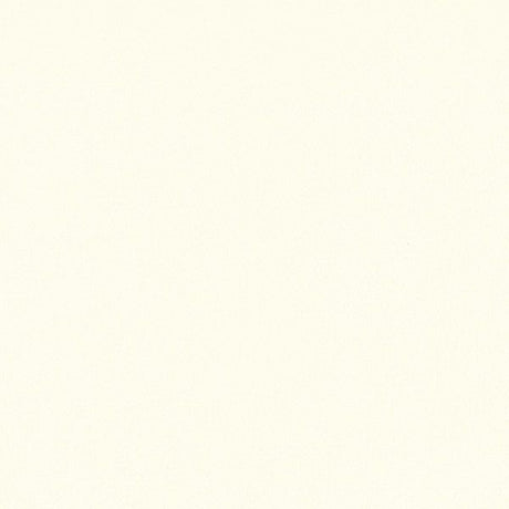 Sample of Softside Marlin 3201 Ivory Upholstery Fabric