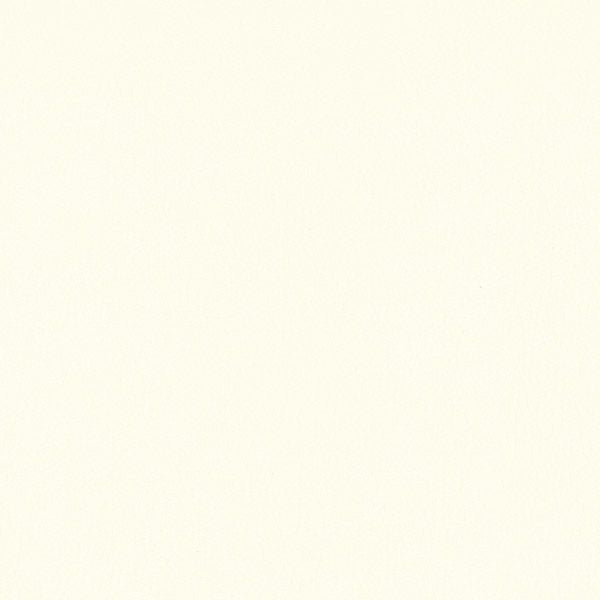 Sample of Softside Marlin 3201 Ivory Upholstery Fabric