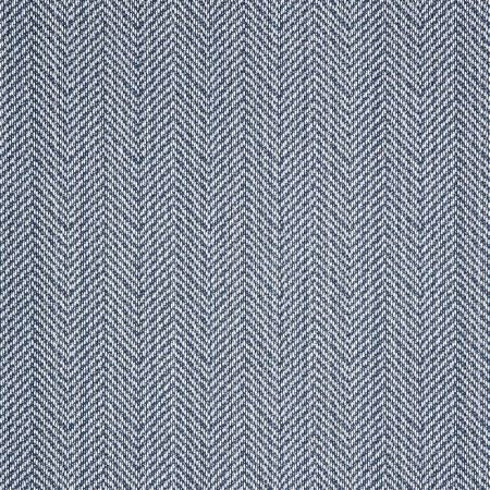 Sunbrella Posh Sapphire 44157-0053 Fusion Collection Upholstery Fabric