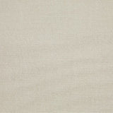 Dickson Grey 6088 North American Collection 47-Inch Awning / Shade Fabric