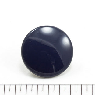 DOT Durable Enamel Cap 93-X8-10128-9002-1V Captain Navy 100 pack