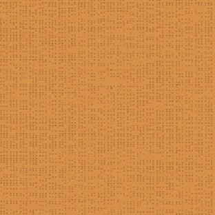 Serge Ferrari Soltis Perform 92-8204 Orange 69-inch Awning / Shade Fabric