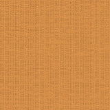 Serge Ferrari Soltis Perform 92-8204 Orange 69-inch Awning / Shade Fabric
